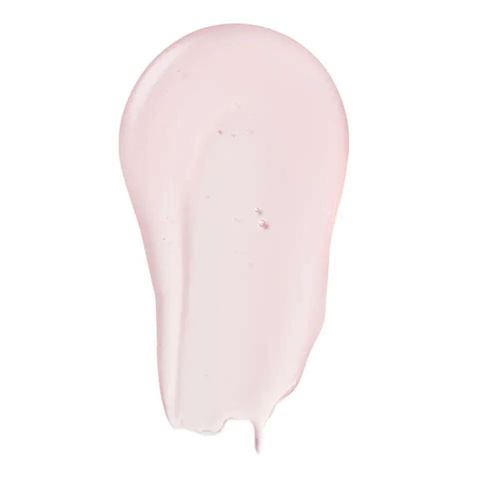 Power Grip Primer + 4% Niacinamide 15ml 2