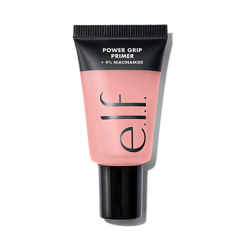 Power Grip Primer + 4% Niacinamide 15ml