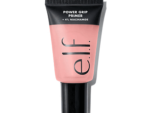 Power Grip Primer + 4% Niacinamide 15ml