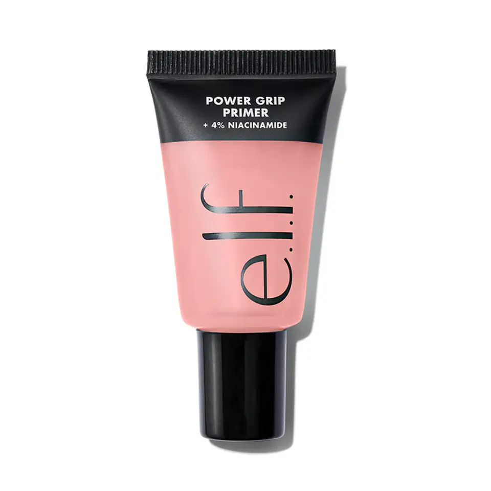 Power Grip Primer + 4% Niacinamide 15ml 1