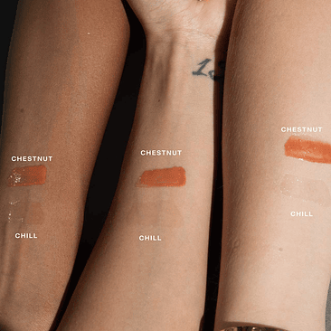 Lip drop cookie butter lip gloss duo 4