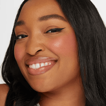 Fresh and Dewy Lip & Cheek Duo  3