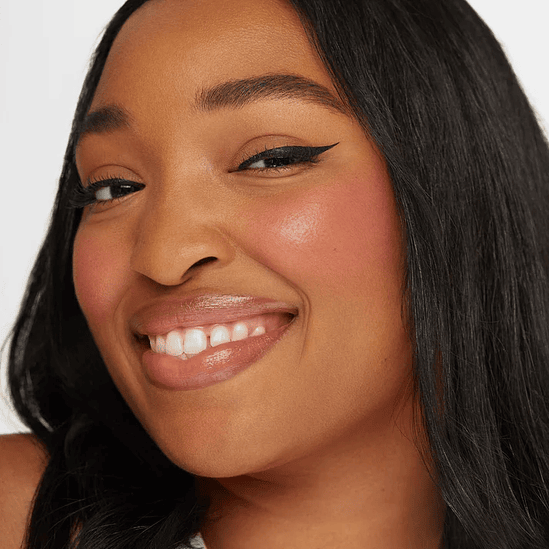 Fresh and Dewy Lip & Cheek Duo  3