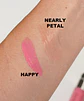 Fresh and Dewy Lip & Cheek Duo  - Miniatura 4