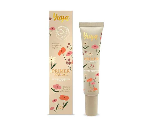 Primer Facial 