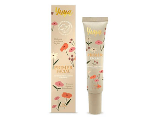 Primer Facial 