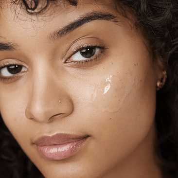 Prebase Power Grip Primer 2