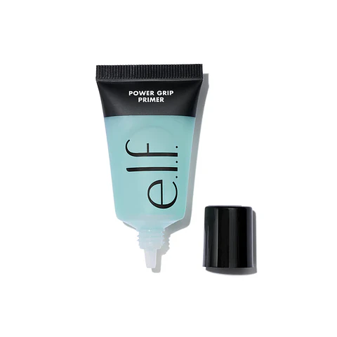 Prebase Power Grip Primer