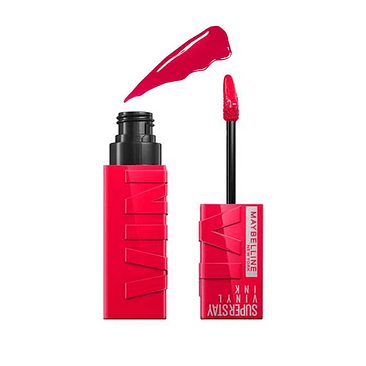 Superstay Vinyl Ink 45 Capricious 2