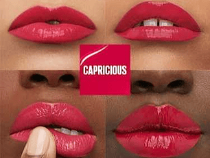 Superstay Vinyl Ink 45 Capricious