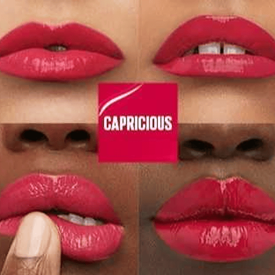 Superstay Vinyl Ink 45 Capricious 1