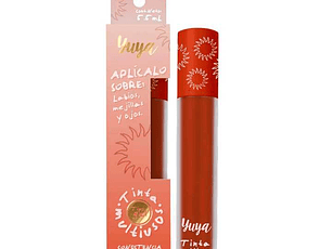 Tinta Multiusos Soledad