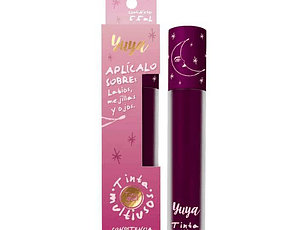 Tinta Multiusos Tiempo 