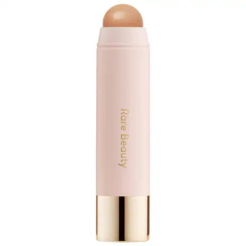 Warm Wishes Effortless Bronzer Sticks- Power Boost 