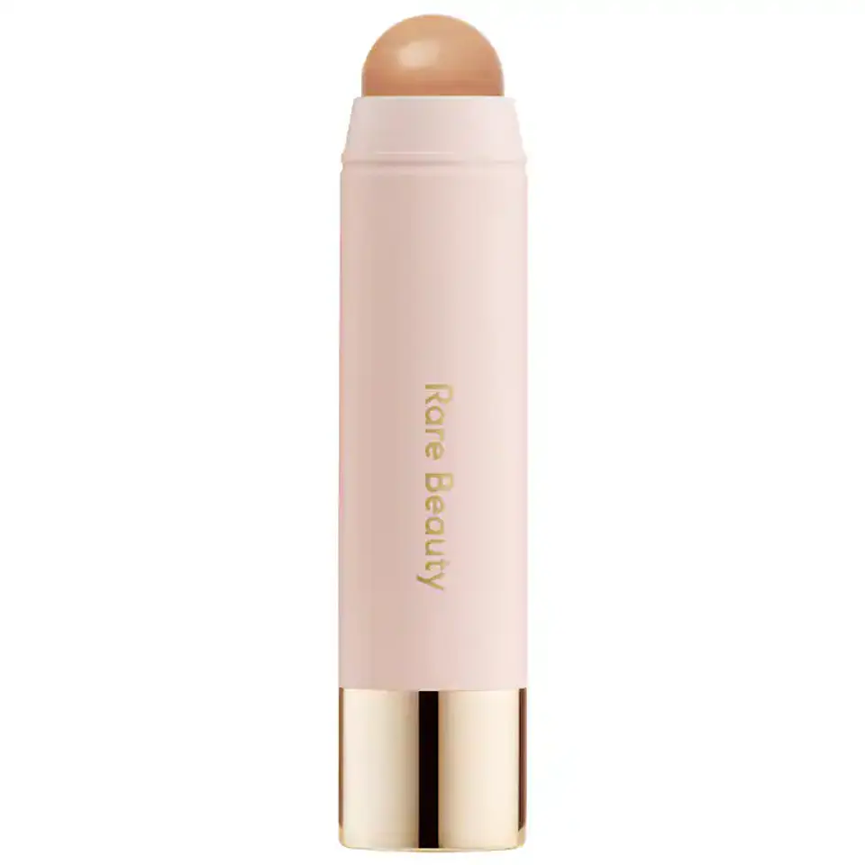 Warm Wishes Effortless Bronzer Sticks- Power Boost  1