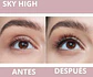Lash Sensational Sky High True Brown  - Miniatura 3