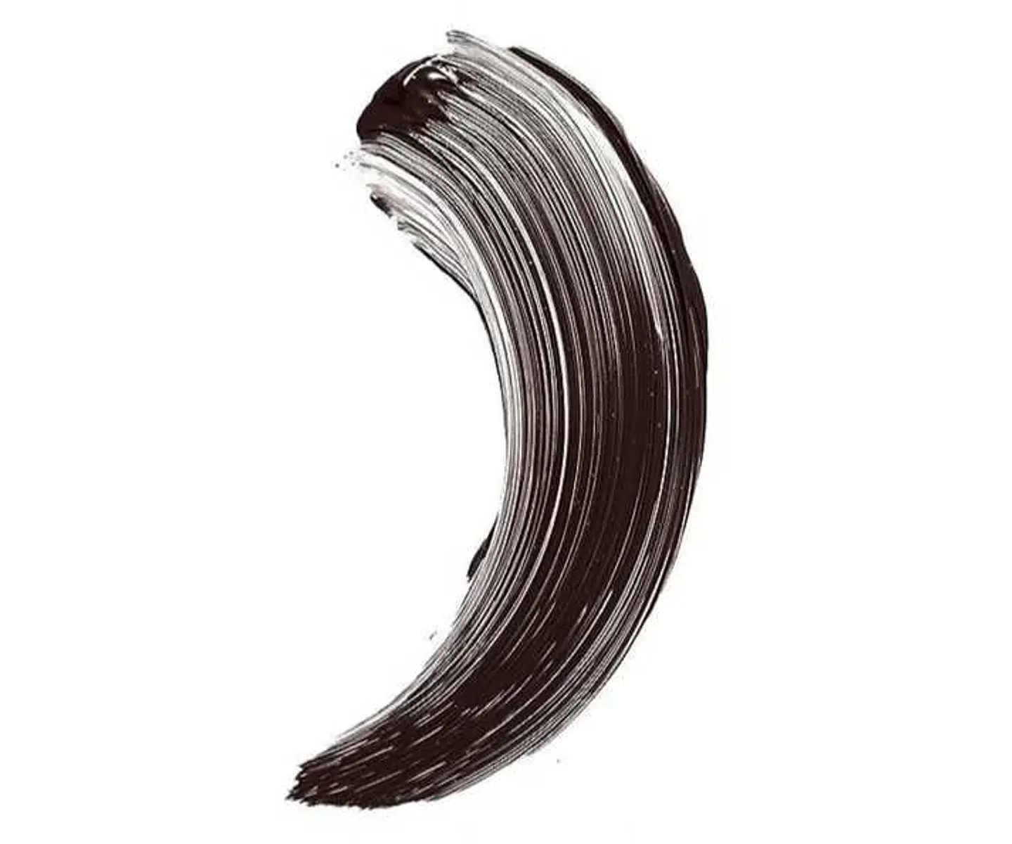 Lash Sensational Sky High True Brown  2