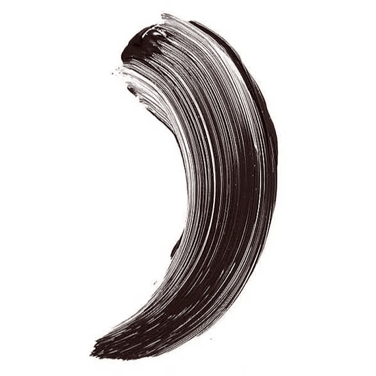 Lash Sensational Sky High True Brown  2