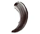 Lash Sensational Sky High True Brown  - Miniatura 2