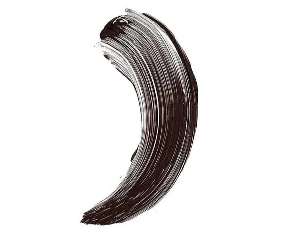 Lash Sensational Sky High True Brown  2