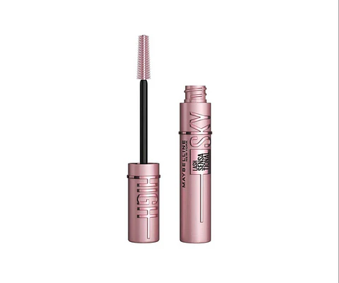 Lash Sensational Sky High True Brown 