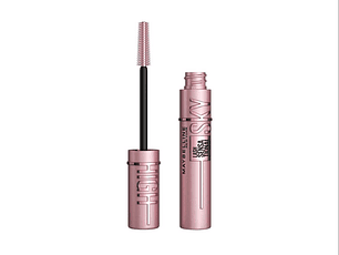 Lash Sensational Sky High True Brown 