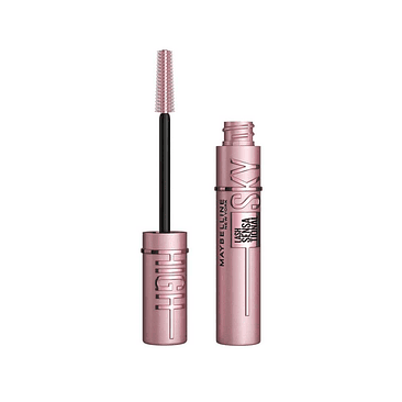 Lash Sensational Sky High True Brown  1