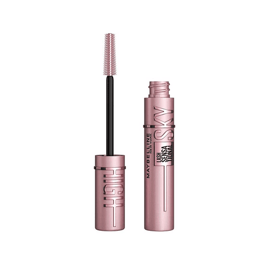 Lash Sensational Sky High True Brown  1