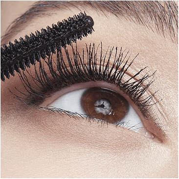 Lash Sensational Sky High- Very Black Waterproof  4
