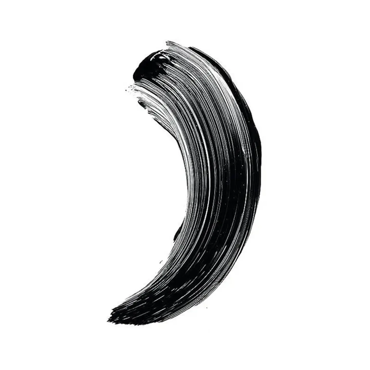 Lash Sensational Sky High- Very Black Waterproof  3