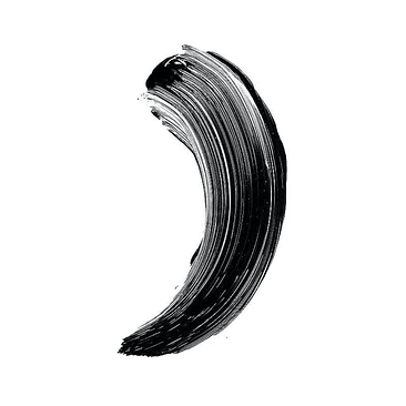 Lash Sensational Sky High- Very Black Waterproof  3