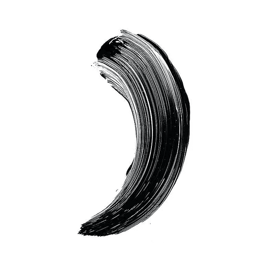 Lash Sensational Sky High- Very Black Waterproof  3