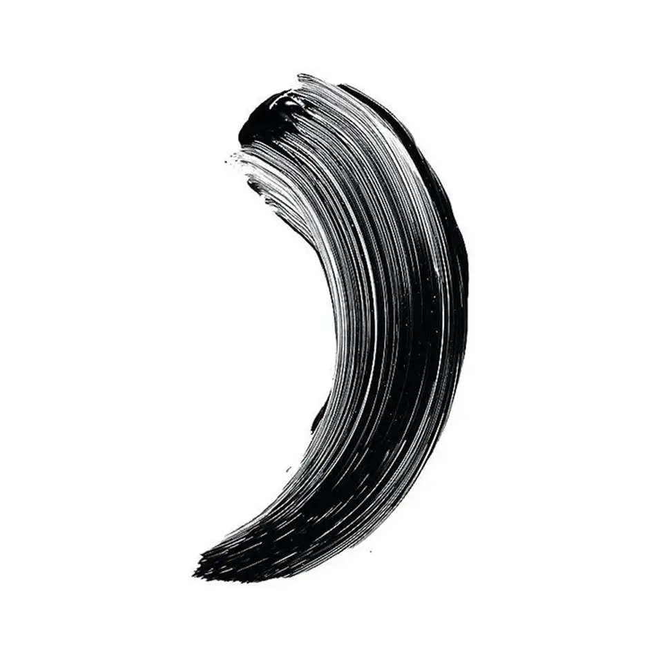 Lash Sensational Sky High- Very Black Waterproof  3