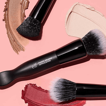 e.l.f. Putty Tools Trio 2