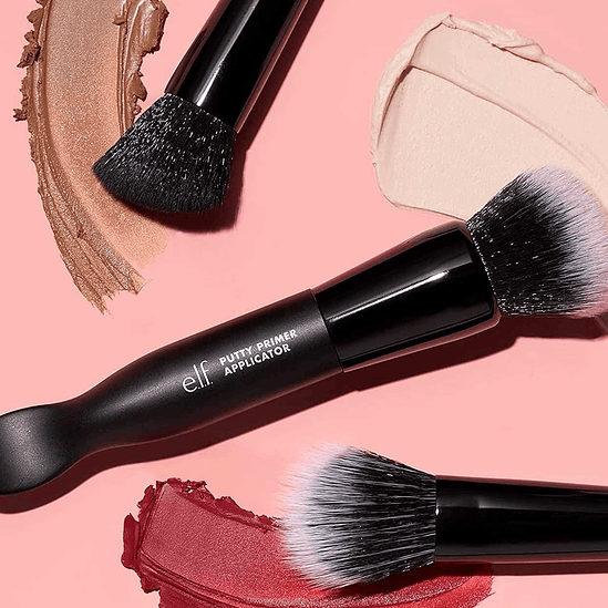 e.l.f. Putty Tools Trio 2