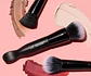 e.l.f. Putty Tools Trio - Miniatura 2