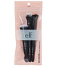 e.l.f. Putty Tools Trio - Miniatura 3