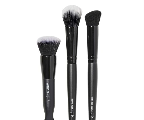 e.l.f. Putty Tools Trio