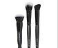e.l.f. Putty Tools Trio - Miniatura 1