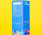1% Retinol Night Oil - Good Molecules - Miniatura 4