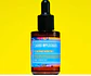 1% Retinol Night Oil - Good Molecules - Miniatura 2