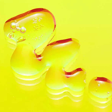 1% Retinol Night Oil - Good Molecules 3