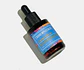 1% Retinol Night Oil - Good Molecules - Miniatura 1