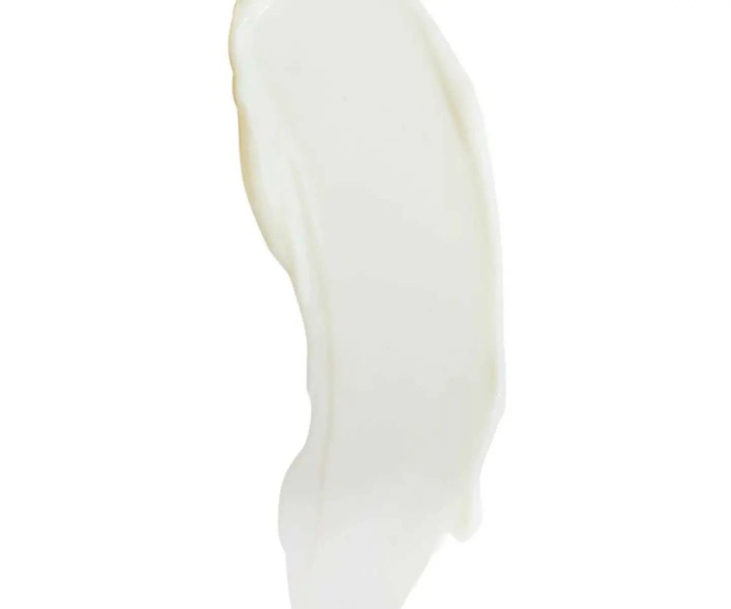 Crema Gentle Retinol Cream - Good Molecules 3