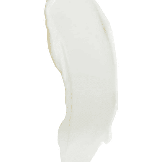 Crema Gentle Retinol Cream - Good Molecules 3