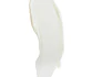 Crema Gentle Retinol Cream - Good Molecules - Miniatura 3