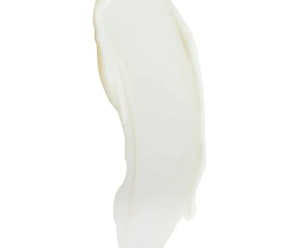 Crema Gentle Retinol Cream - Good Molecules 3