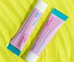 Crema Gentle Retinol Cream - Good Molecules - Miniatura 2