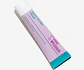 Crema Gentle Retinol Cream - Good Molecules - Miniatura 1
