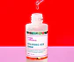 Suero Hyaluronic Acid Serum - Good Molecules - Miniatura 2